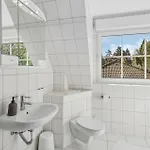 Pet Friendly In With Wifi Dassendorf