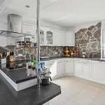 Pet Friendly In With Wifi * Dassendorf