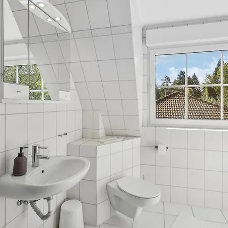 4 Bedroom Amazing Home In Dassendorf Dassendorf