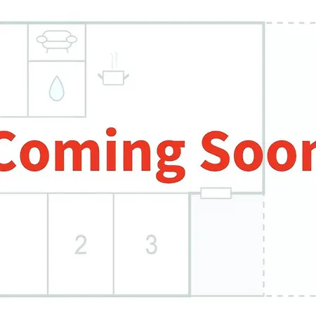 Σπίτι διακοπών 4 Bedroom Amazing In Dassendorf